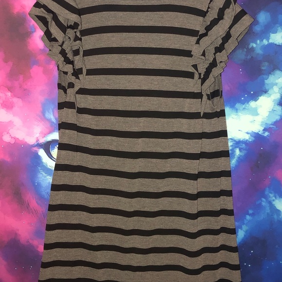 Women’s Blouse - Picture 2 of 3